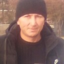 Андрей, 27 лет