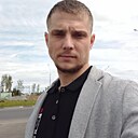 Андрей, 31 год