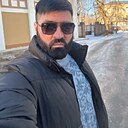 Alex, 42 года