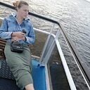 Евгения, 38 лет