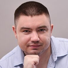 Фотография мужчины Андрей, 30 лет из г. Брянск