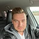 Denys, 36 лет