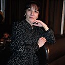 Наталья, 47 лет