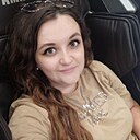 Екатерина, 32 года