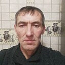 Олег, 53 года