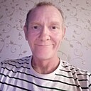 Игорь, 55 лет