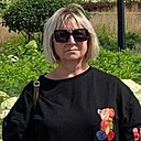 Маргарита, 62 года