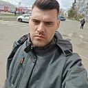 Сергей, 35 лет