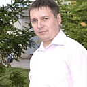 Андрей, 48 лет