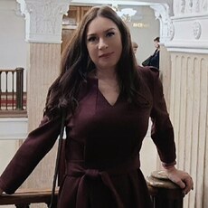 Фотография девушки Виктория, 36 лет из г. Можайск