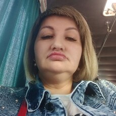 Фотография девушки Ксюша, 49 лет из г. Хмельницкий