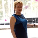 Ирина, 50 лет