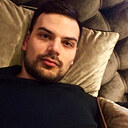 Макс, 31 год