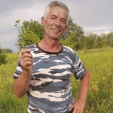 Фотография мужчины Сергей, 65 лет из г. Волгоград