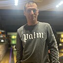 Сергей, 34 года