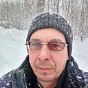 Михаил, 46 лет