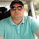 Valerii, 39 лет