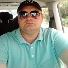 Фотография мужчины Valerii, 39 лет из г. Ярослав