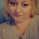 Юльчик, 35 лет