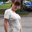 Сашуня, 32 года