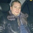 Сергей, 40 лет