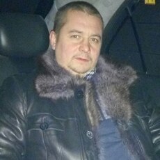 Фотография мужчины Сергей, 40 лет из г. Витебск