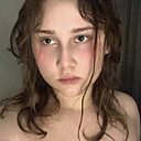 Диана, 20 лет