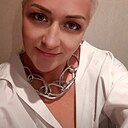 Ирина, 47 лет