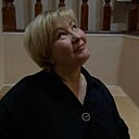 Валентина, 53 года