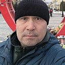 Фарит, 43 года