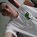 Сергей, 30 лет