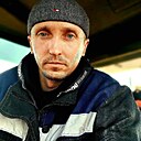 Александр, 39 лет