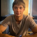 Саша, 26 лет