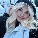 Анютка, 23 года