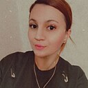 Анюта, 34 года