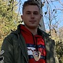 Владимир, 33 года