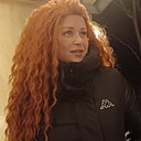 Оксана, 38 лет