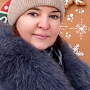 Olga, 45 лет