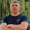 Oлег, 53 года