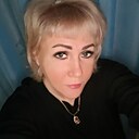 Светлана, 53 года