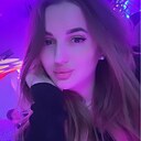 Анастасия, 25 лет