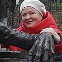 Валентина, 66 лет