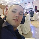 Николай, 34 года