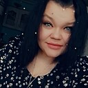 Сашенька, 29 лет
