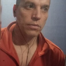 Фотография мужчины Алексей, 43 года из г. Новочеркасск