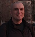 Alexander, 39 лет