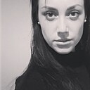 Tanya, 37 лет