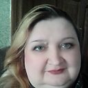 Екатерина, 45 лет