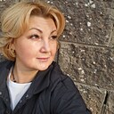 Регина, 46 лет