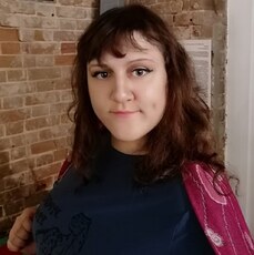 Фотография девушки Мария, 36 лет из г. Барнаул